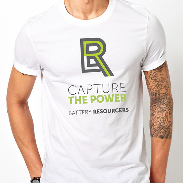 Battery Resourcers